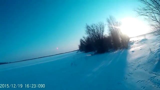 Охота на зайца №4 смотреть онлайн