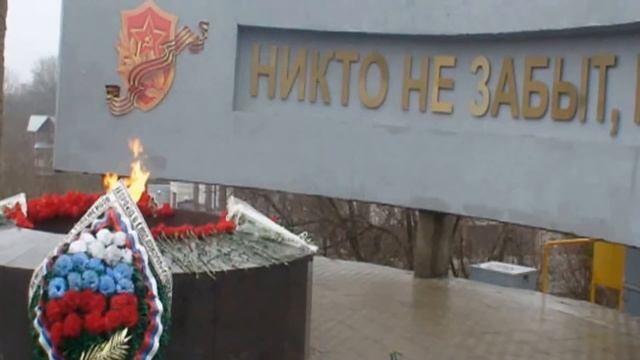 Мой любимый город Новочеркасск смотреть онлайн