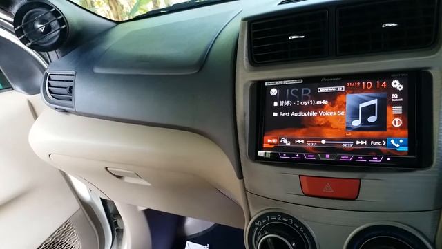 Audison bit ten hasil tuning смотреть онлайн