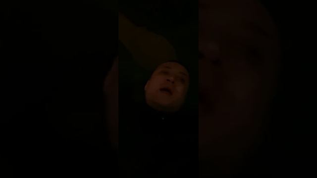 JaN - Аяулым ( Курмаш Маханов) смотреть онлайн