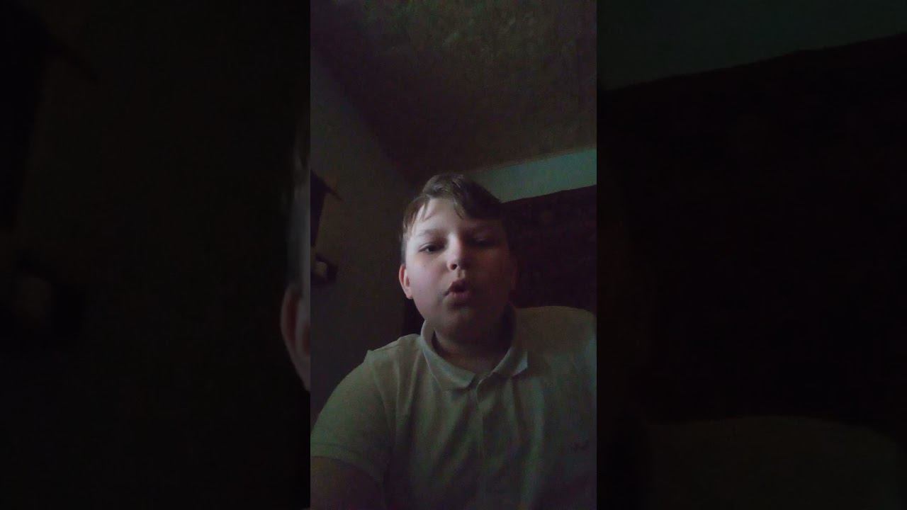 Короткое Видео #12