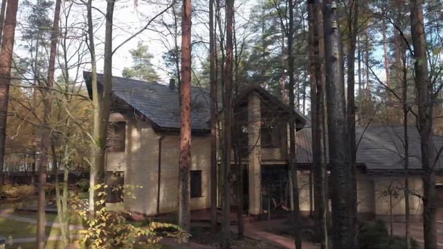 ID 7526 Всеволожск