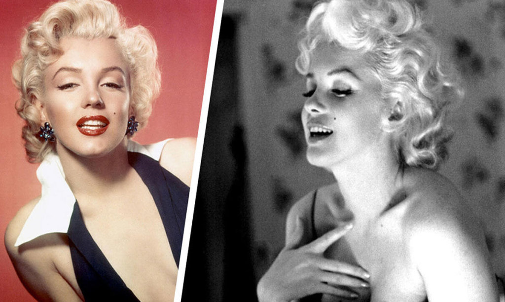 ASMR/АСМР/Ролевая Игра/День рождения/Вечеринка/Выглядеть как Мэрилин Монро/Стиль/Подготовка/ смотреть онлайн