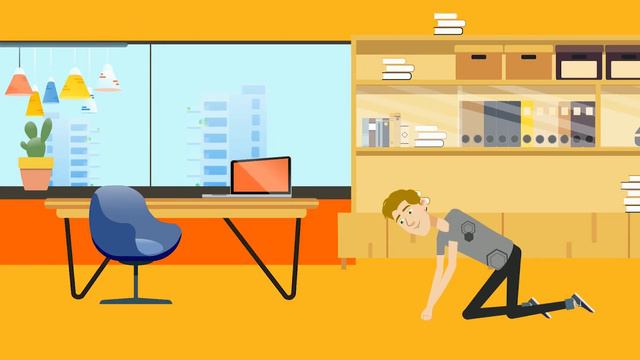 7 Red Flags You Are Dealing With A Truly Evil Person смотреть онлайн