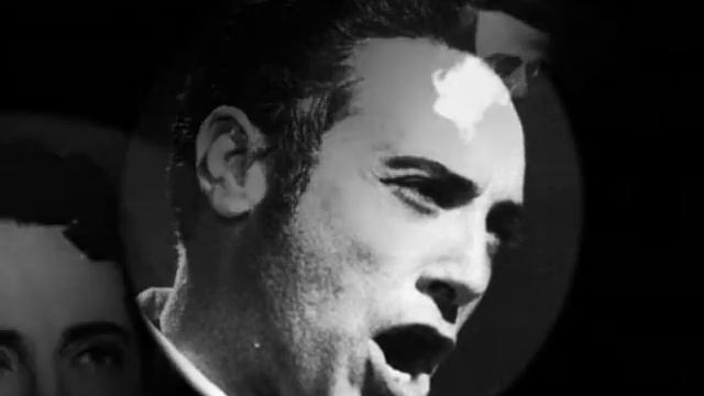 Immortal Music~Ettore Bastianini~Mario Del Monaco~A Ponchielli смотреть онлайн