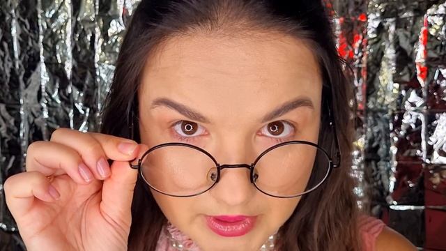 Советская косметика- супер находка из шкафа моей бабули! Ленинградская тушь смотреть онлайн