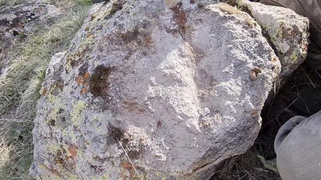 Eşkiya Define Kaya Kasasını Patlatık Altınlar Saçıldı Ortala treasure !! смотреть онлайн