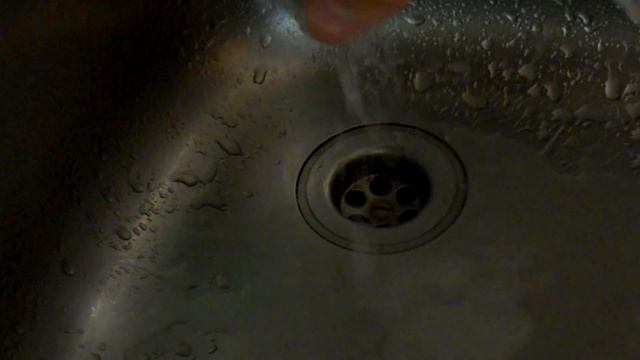 Как Сделать с Вдохновением