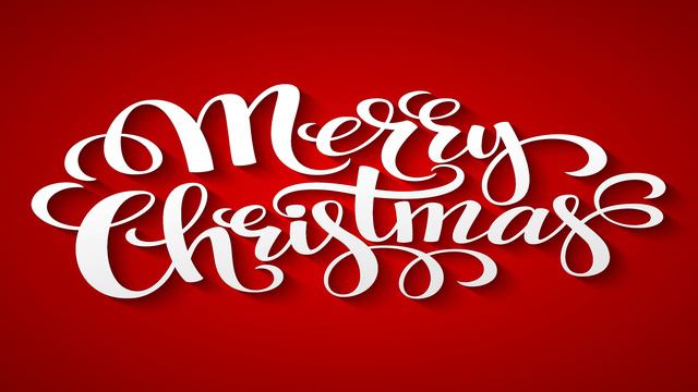 Giving Presents In Tarkov / Before The Wipe - Escape From Tarkov смотреть онлайн