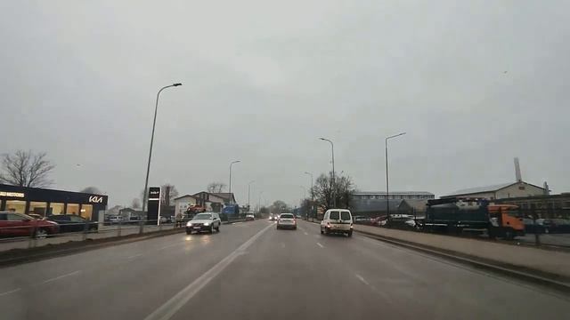 МОЯ ПОЕЗДКА ПО ЕЛГАВЕ И ЕЛГАВСКОМУ РАЙОНУ ДО ЗАБРОШЕННОЙ ФЕРМЫ . 17 ФЕВРАЛЯ смотреть онлайн