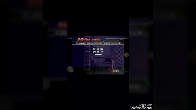 How To Download 28 mb WWE Game смотреть онлайн