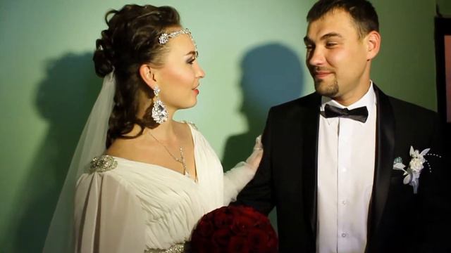 Евгений и Любовь смотреть онлайн