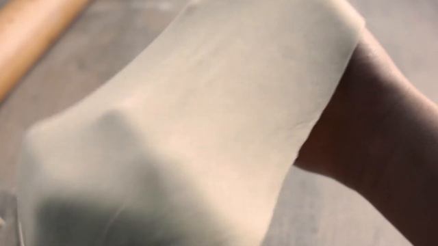 Рецепты для друзей и близких