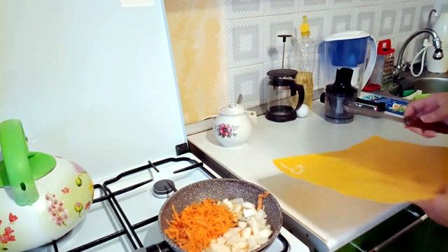 Печеночный торт и два завтрака на выбор - как сделать его в домашних условиях! смотреть онлайн