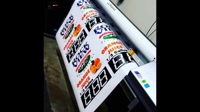 Graphic Design Lancaster смотреть онлайн