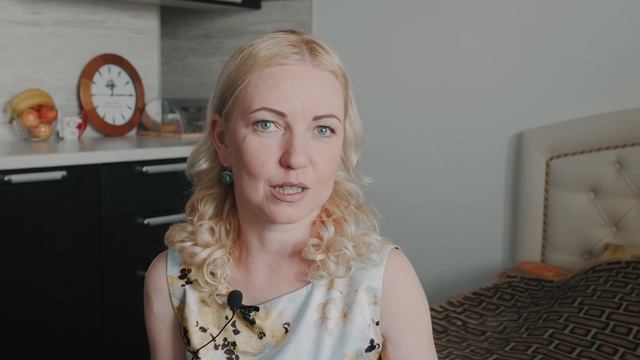 Отзыв владельца квартиры-студии "Мурино 2017" смотреть онлайн