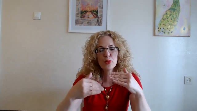 Контроль издержек и налоги. Зачем нужен управленческий учет смотреть онлайн