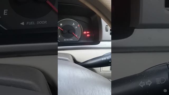 30 ноября 2020 г.