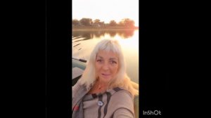 Мотор Пуля 3.6 - первый запуск и обкатка. Первая Моторная лодка у сынишки.