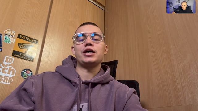 Как да печелим пари докато играем на ЕЛЕКТРОННИ ИГРИ? смотреть онлайн
