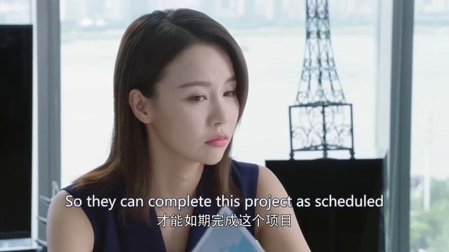 Marry My Special Force President❤️?EP12 | #zhaolusi #wangyibo #xiaozhan | One-night Stand With CEO