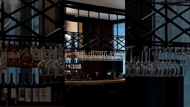 "Миротель" НСК, вот где "раки" зимуют! смотреть онлайн