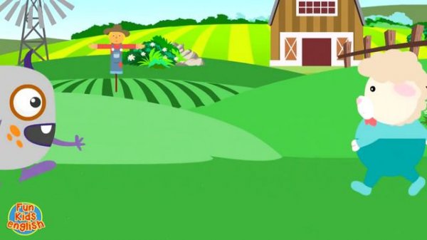 Nice To Meet You Song Hello Song Greetings Song Kindergarten, EFL & ESL Fun Kids English