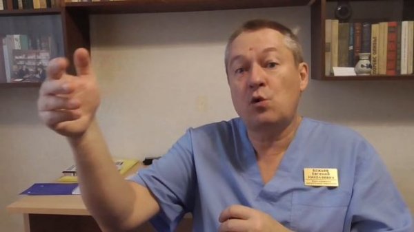 ДОКТОР БОЖЬЕВ.ДИАБЕТ 2 ТИПА.КАК САМОМУ СПРАВИТЬСЯ С БОЛЕЗНЬЮ