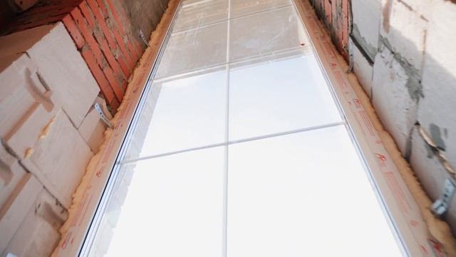 Строим Дом - Баню смотреть онлайн