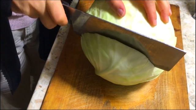 Трюк с овощечисткой! НЕ ЖАРЬТЕ МЯСО! Отличный рецепт с курицей! смотреть онлайн