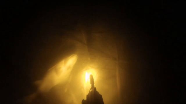 Замор рыбы на Мещерском озере смотреть онлайн