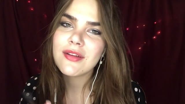 БЛАГОСЛОВЛЯЮ НА УДАЧНУЮ СДАЧУ ЕГЭ - АСМР смотреть онлайн