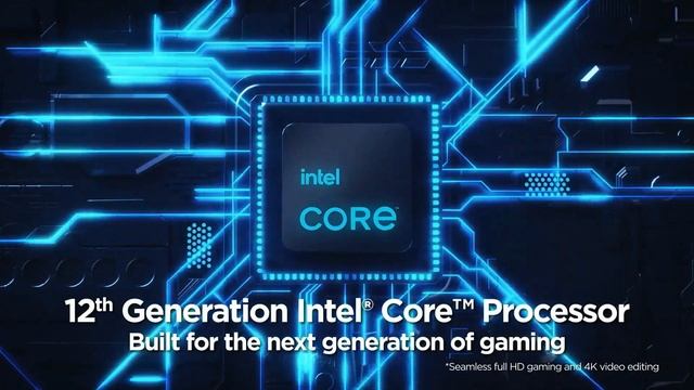 Top 5 Best gaming laptop under 1 lakh in 2023 | Best Gaming laptop under 1 lakh 2023 смотреть онлайн