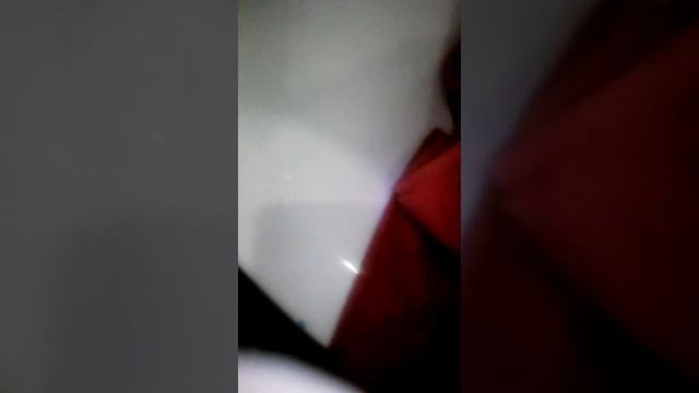 Как очистить лизуна от полотенца смотреть онлайн