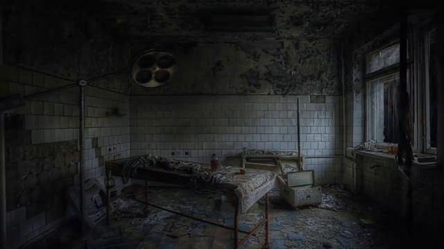 «Лаврушка» (часть 2) Записки Судмедэксперта #53 18+ смотреть онлайн