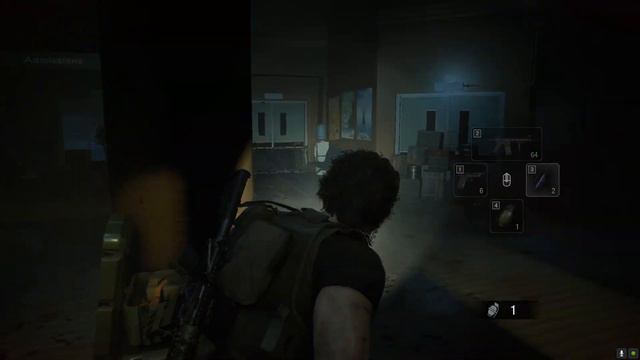 Resident Evil 3 | How Bad Can it Be? (Review) смотреть онлайн