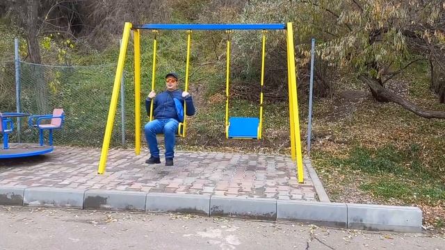 Прогулка вдоль моря, отдых на славу. смотреть онлайн