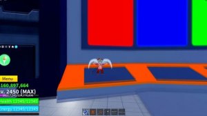 *ЛУЧШИЙ* СПОСОБ ФАРМИТЬ ФРАГМЕНТЫ в БЛОКС ФРУТС! ? КАК ПОЛУЧИТЬ ФРАГМЕНТЫ ! Блокс Фрутс Обнова 18