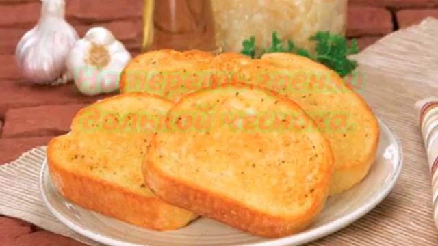 Фотоискусство и Эстетика