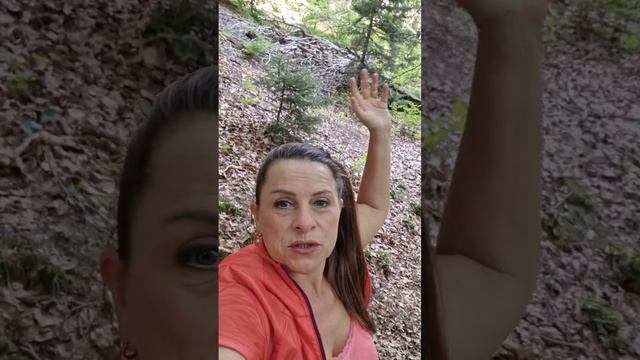 Приглашение в подсознание. смотреть онлайн