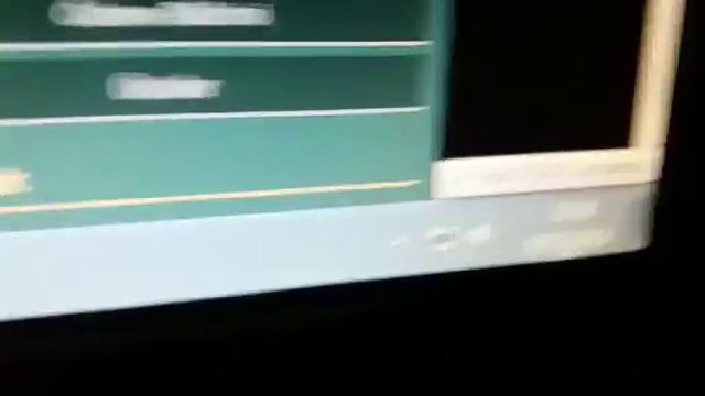 WhatsApp Video 2018 03 10 at 17 24 01 смотреть онлайн
