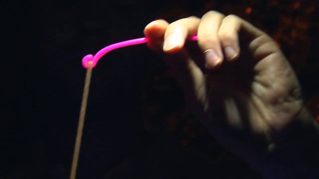 Amazing Аrrow Helicopter Showdown