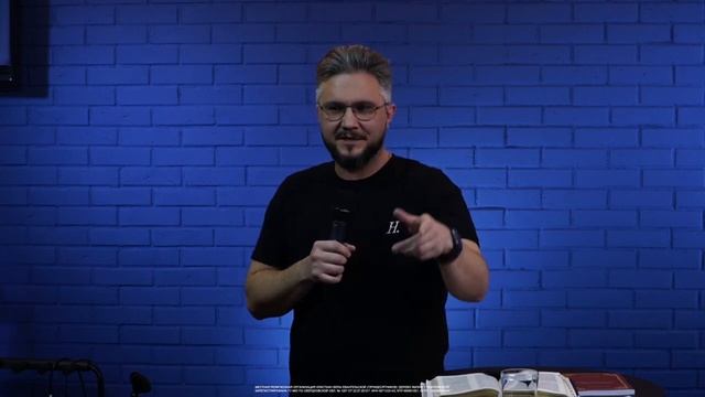 Павел Рудаков - Плотские суждения смотреть онлайн