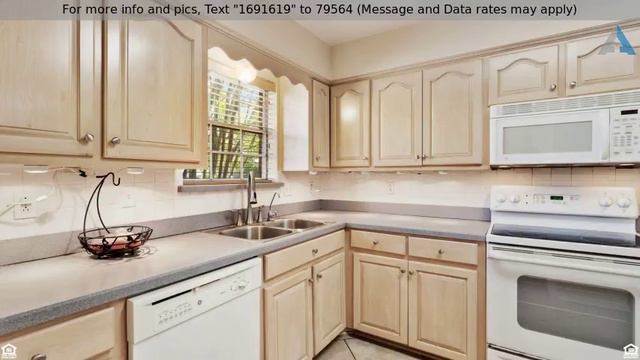 Priced at $275,000 - 1508 Hearthstone Drive , PLANO, TX 75023 смотреть онлайн