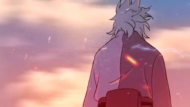 [CHAPTER 1] BORUTO TWO BLUE VORTEX❗BORUTO KEMBALI KE KONOHA❗SHIKAMARU HOKAGE KE-8❗REUNI TRIO KARMA смотреть онлайн