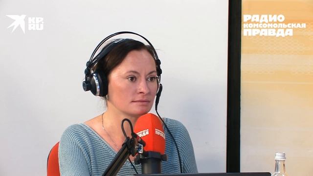 Алименты: каков портрет среднестатистического должника? смотреть онлайн