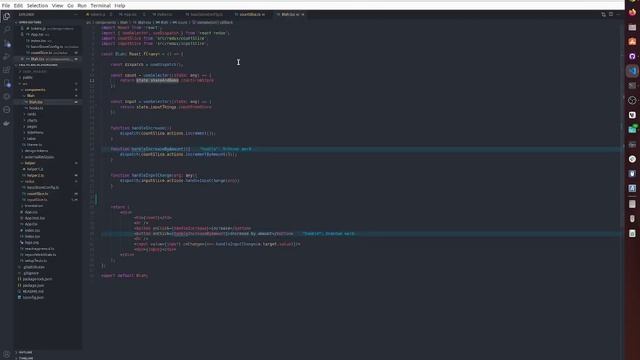 createSelector Redux Tool Kit смотреть онлайн