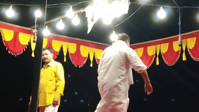 Action For Ips Ojha Tolhal. Sumang Lilla Gi Saruk Ama.