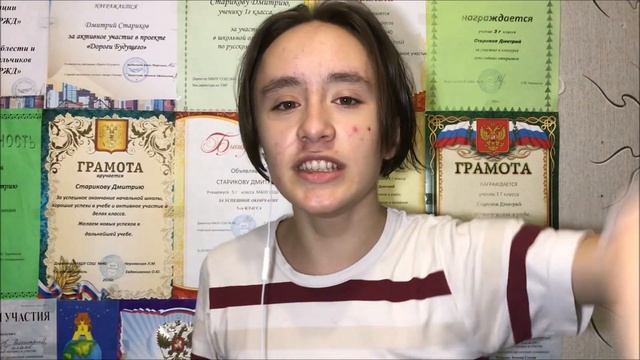 ПРИЧИНЫ ПОЛЮБИТЬ ШКОЛУ смотреть онлайн