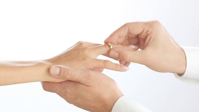 Ролик. Твоя половинка - то, что в твоём сердце смотреть онлайн